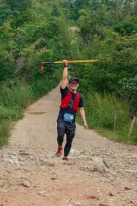 BIB: 
                            <button type="button" onclick="openModal(25056266)" class="btn btn-primary btn-sm float-right btn-popup" data-toggle="modal" data-target=".modal-high-quality">
                        <i class="fas fa-shopping-cart"></i> Add to Cart
                    </button>
                                            <button type="button" onclick="isThisMe(25056266, true)" class="btn btn-success btn-sm float-right btn-popup btn-isme hidden" data-toggle="tooltip" data-placement="bottom" title="นี่คือรูปของคุณใช่ไหม คลิกที่นี่เพื่อเอาเข้าอัลบั้ม">
                        <i class="fas fa-plus"></i> Add to album
                    </button>
                    <button type="button" onclick="isThisMe(25056266, false)" class="btn btn-warning btn-sm float-right btn-popup btn-isnotme hidden">
                        <i class="fas fa-ban"></i> Remove from album
                    </button>